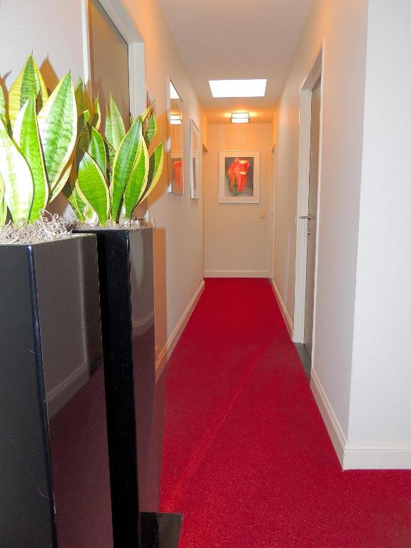 Hotel Mieke Pap Poppel Екстериор снимка
